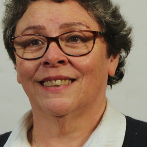 Hilda Rijnaard